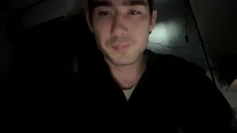 9thislandd online show from 01.02.25