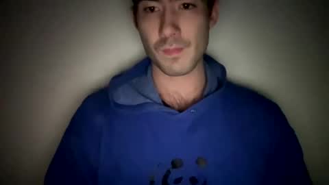 9thislandd online show from 01.06.25