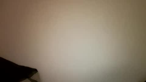 9thislandd online show from 01.07.25