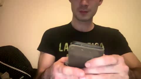 9thislandd online show from 01.08.25