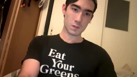 9thislandd online show from 01.17.25