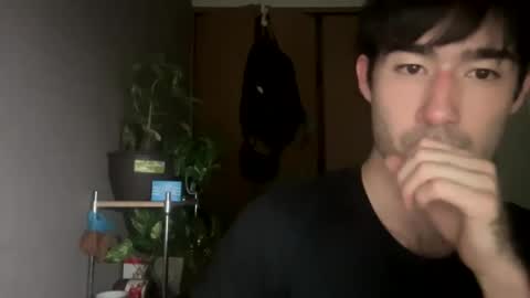 9thislandd online show from 01.29.25