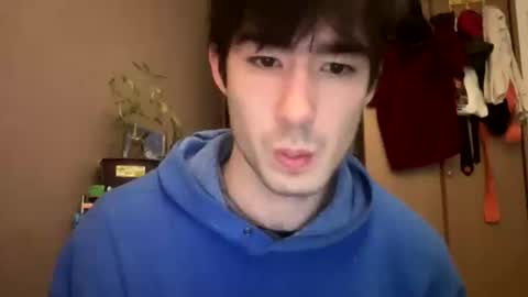 9thislandd online show from 02.14.25