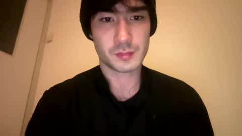 9thislandd online show from 02.25.25