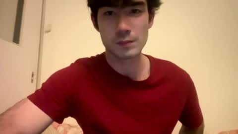 9thislandd online show from 03.04.25