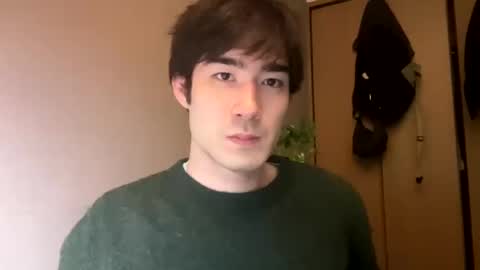 9thislandd online show from 03.07.25