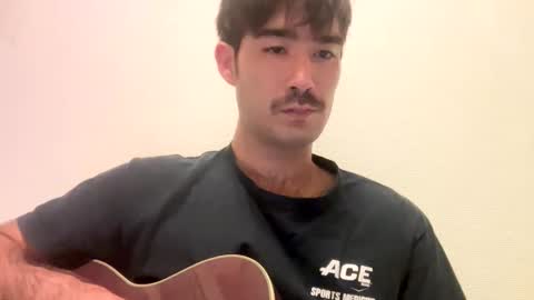 9thislandd online show from 10.26.25