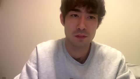 9thislandd online show from 01.06.26