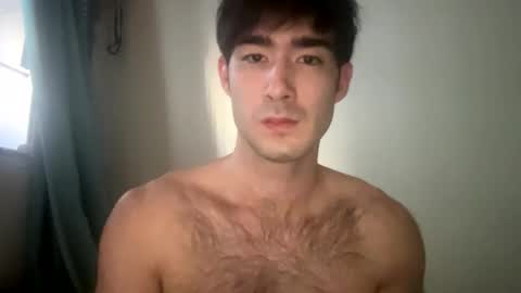 9thislandd online show from 01.10.26