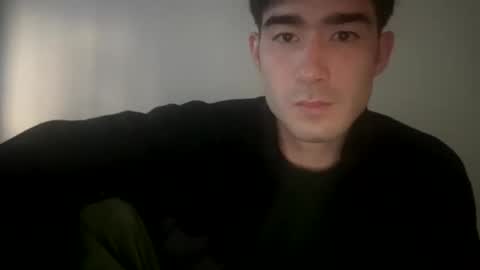 9thislandd online show from 02.19.26