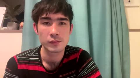 9thislandd online show from 03.28.26