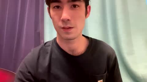 9thislandd online show from 04.12.26