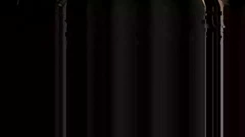 9thislandd online show from 04.17.26