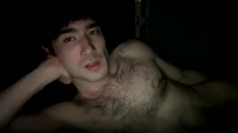 9thislandd online show from 04.20.26