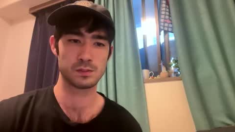 9thislandd online show from 05.05.26