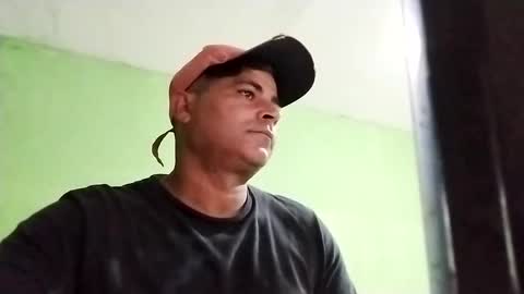 9vinhocamshow online show from 01.27.25