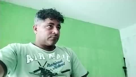 9vinhocamshow online show from 01.29.25