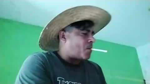 9vinhocamshow online show from 01.30.25