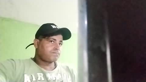 9vinhocamshow online show from 02.02.25