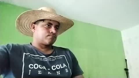 9vinhocamshow online show from 02.02.25