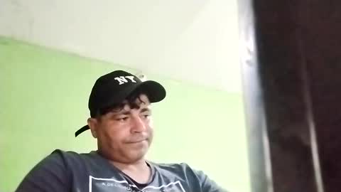 9vinhocamshow online show from 02.02.25