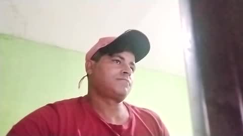 9vinhocamshow online show from 02.05.25