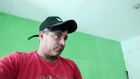 9vinhocamshow online show from 02.11.25