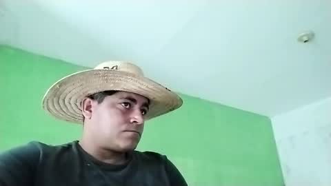 9vinhocamshow online show from 02.14.25