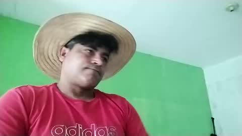 9vinhocamshow online show from 02.16.25