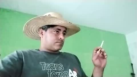 9vinhocamshow online show from 02.19.25