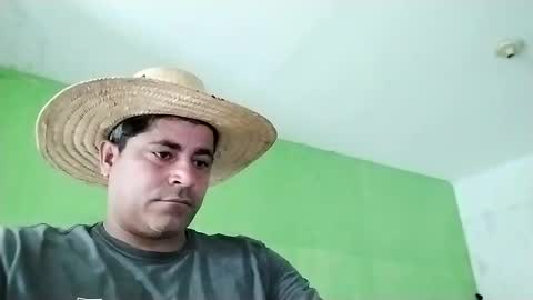 9vinhocamshow online show from 02.21.25