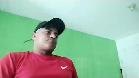 9vinhocamshow online show from 02.24.25