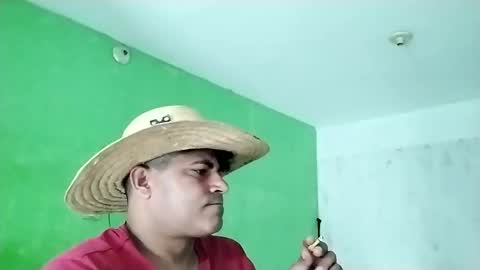 9vinhocamshow online show from 02.26.25