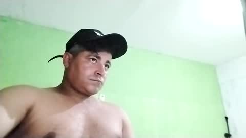 9vinhocamshow online show from 03.02.25