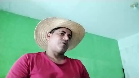 9vinhocamshow online show from 03.08.25