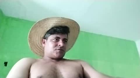 9vinhocamshow online show from 03.11.25