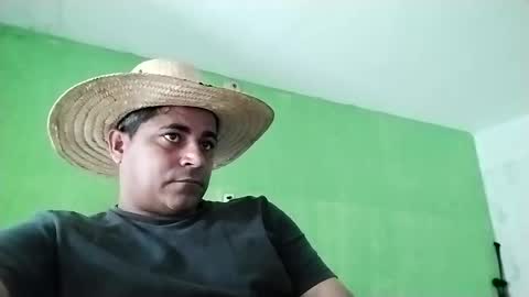 9vinhocamshow online show from 03.12.25