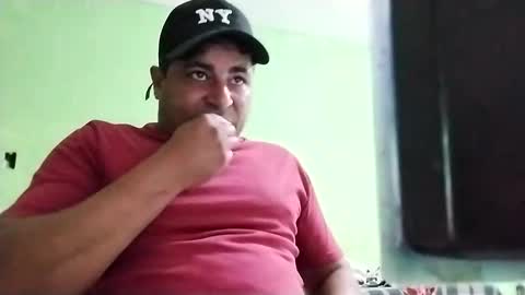 9vinhocamshow online show from 03.12.25