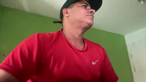 9vinhocamshow online show from 09.10.25