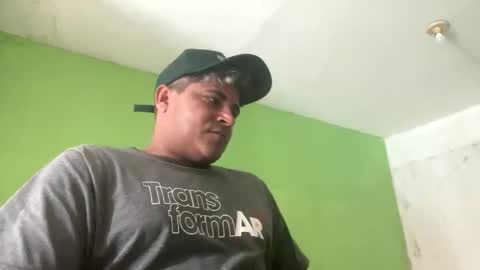 9vinhocamshow online show from 09.17.25