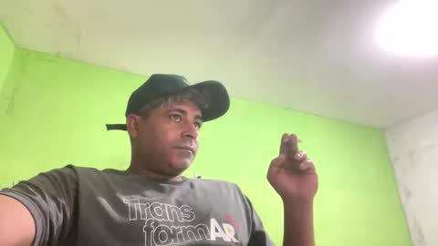 9vinhocamshow online show from 09.18.25