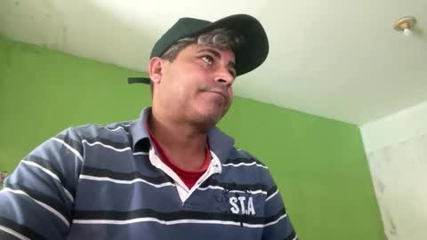 9vinhocamshow online show from 09.22.25