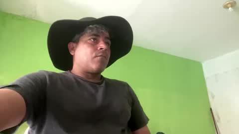 9vinhocamshow online show from 09.25.25