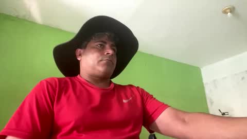 9vinhocamshow online show from 09.26.25