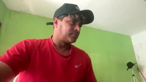 9vinhocamshow online show from 09.27.25