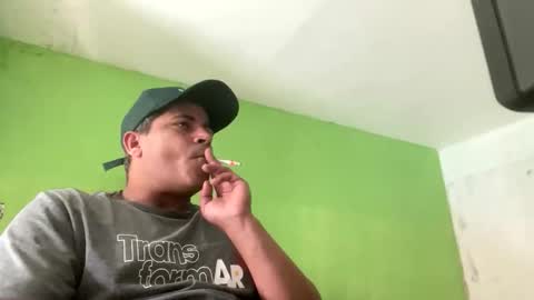 9vinhocamshow online show from 10.06.25