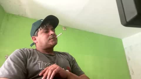 9vinhocamshow online show from 10.07.25