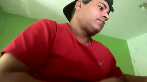 9vinhocamshow online show from 10.10.25