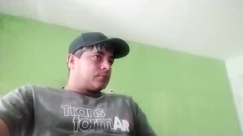 9vinhocamshow online show from 10.11.25