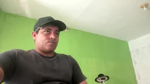 9vinhocamshow online show from 10.22.25